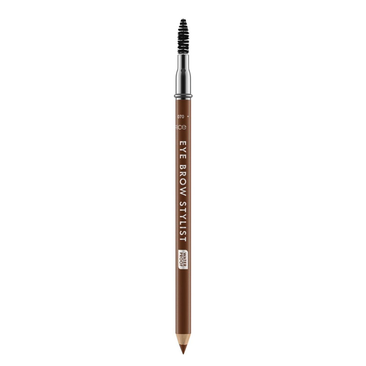 Eye Brow Stylist - Crayon Sourcils Waterproof