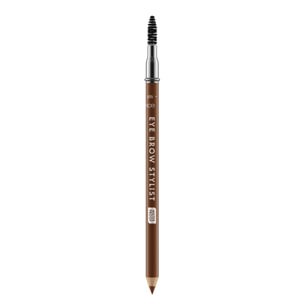 Eye Brow Stylist - Crayon Sourcils Waterproof