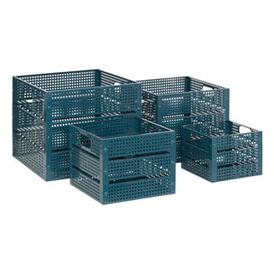 Caisses Azae 35x30cm