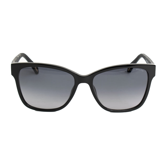 Gafas de sol Police Mujer SPLG44-560700