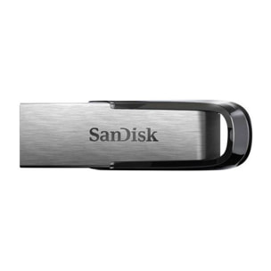 Clé USB SANDISK Ultra Flair 256Go