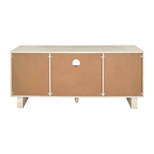Meuble Tv Pietra