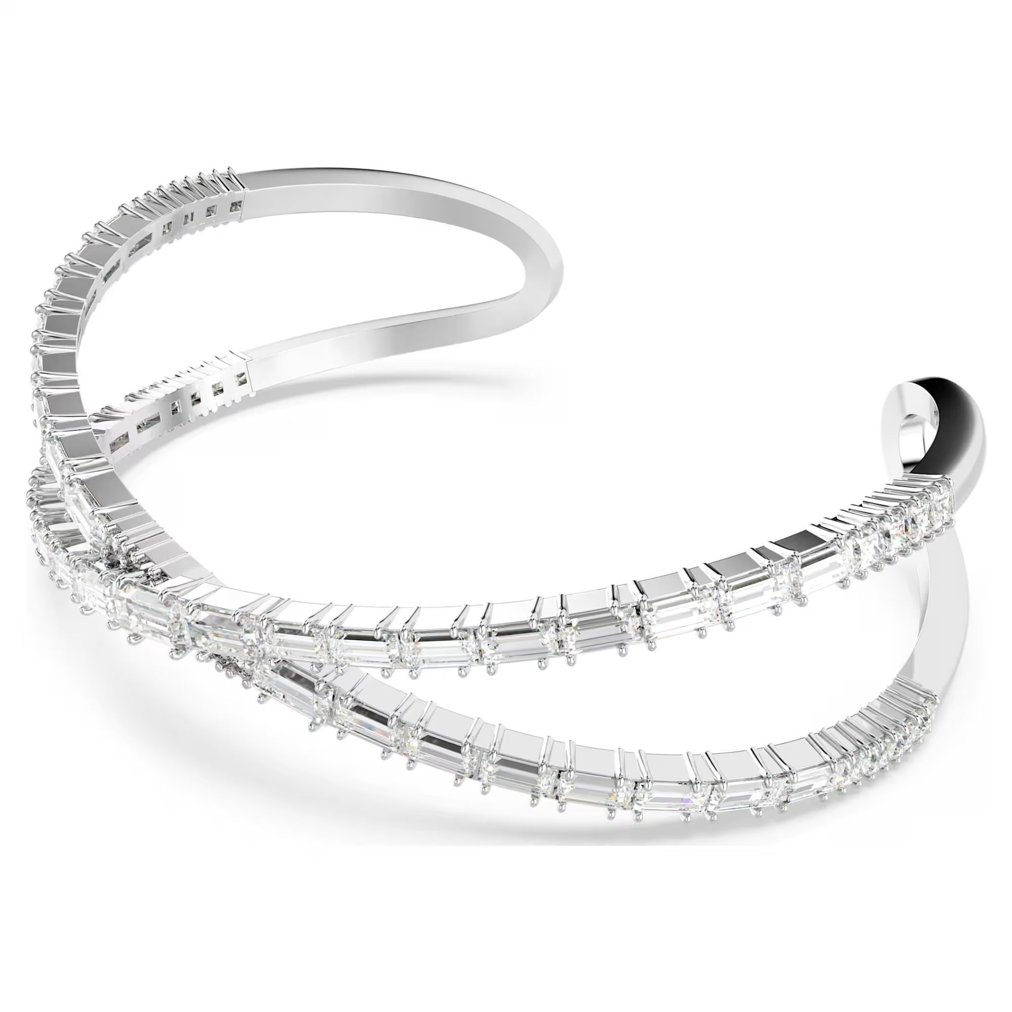 Brazalete Swarovski Mujer 5677625