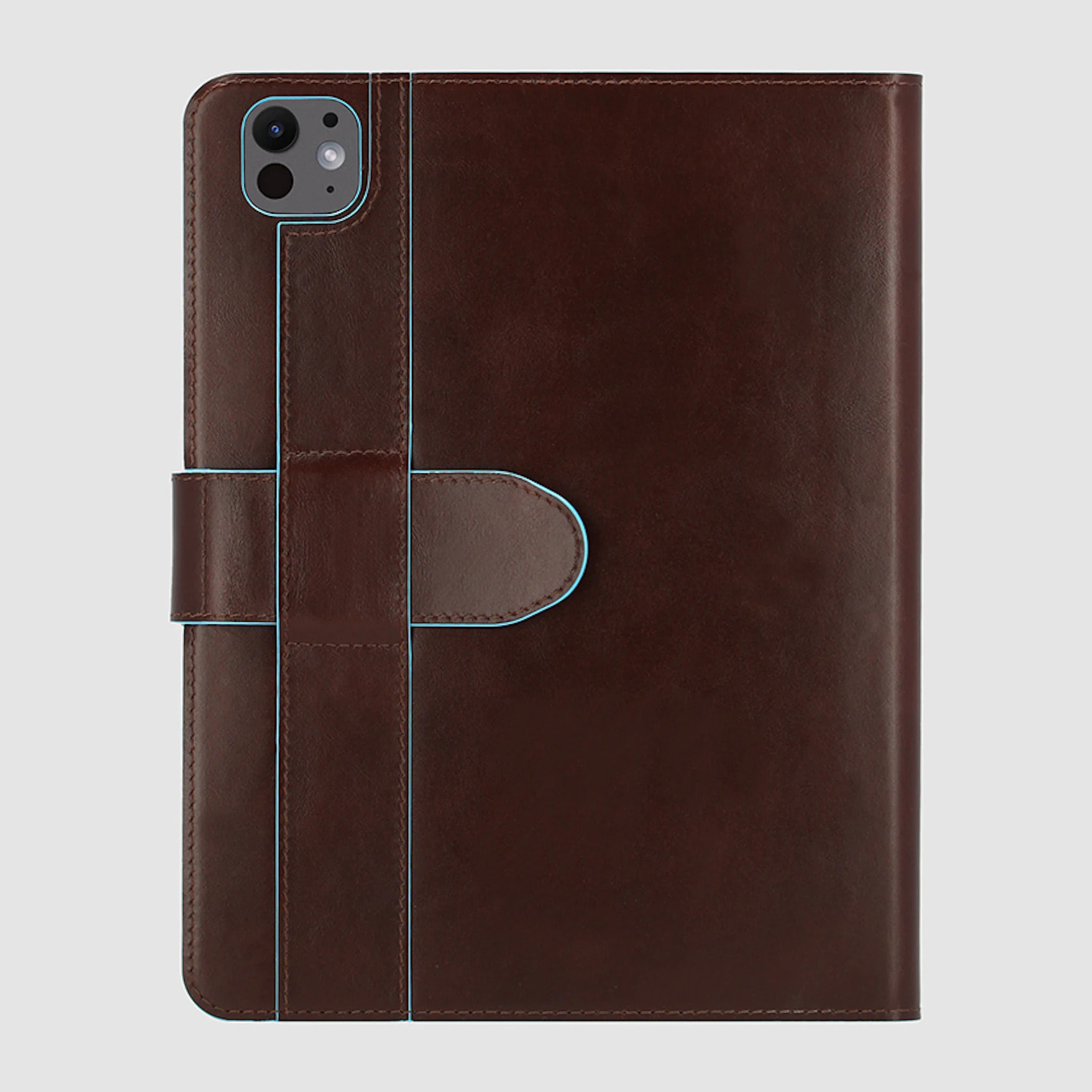 Piquadro Custodia per iPad® Pro 11’’