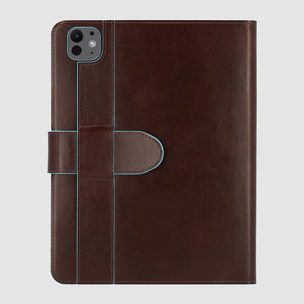 Piquadro Custodia per iPad® Pro 11’’