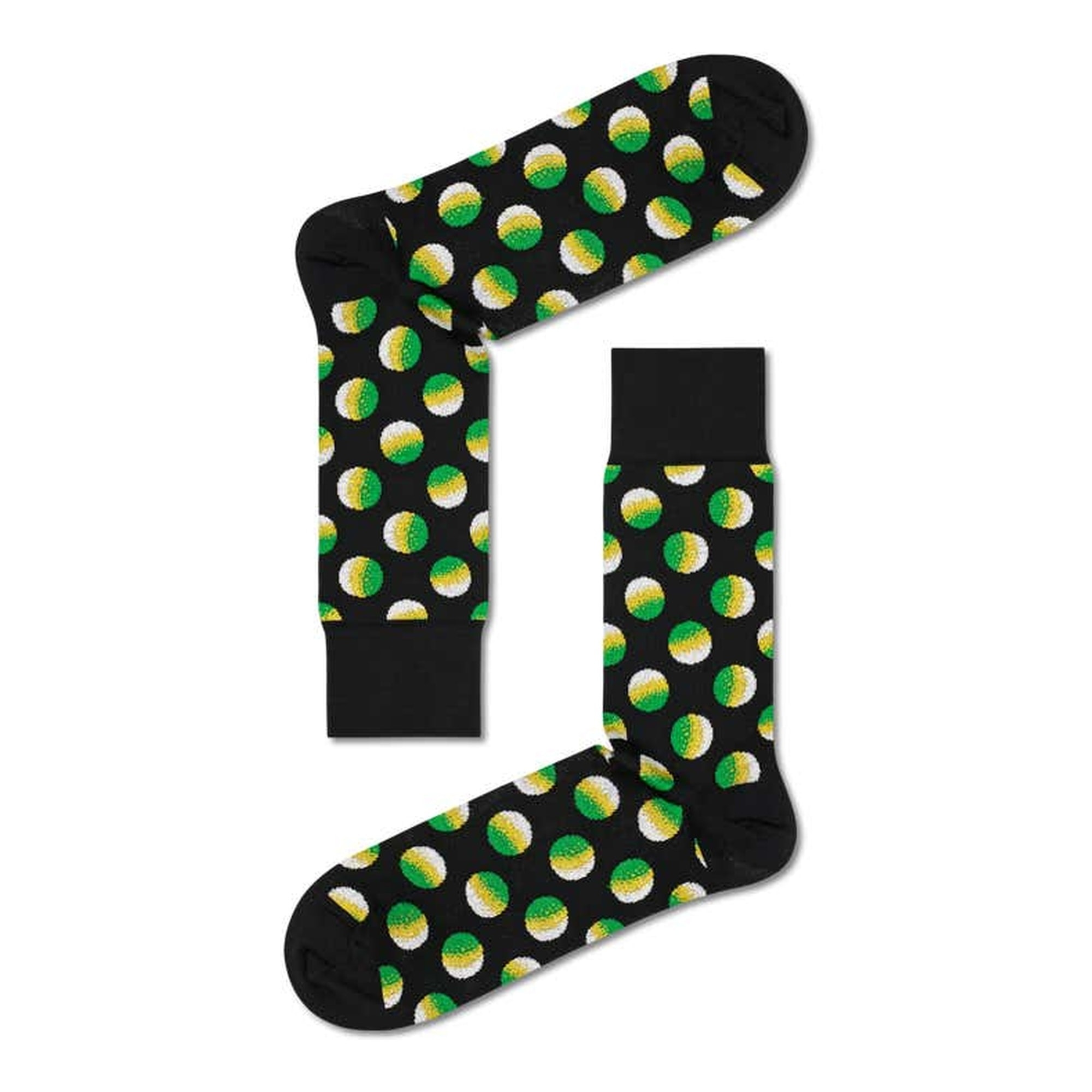 Calcetines dressed viktor  talla