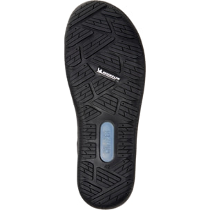 Sneakers - CAMPER Peu Pista GM - Multicolore - Pelle liscia