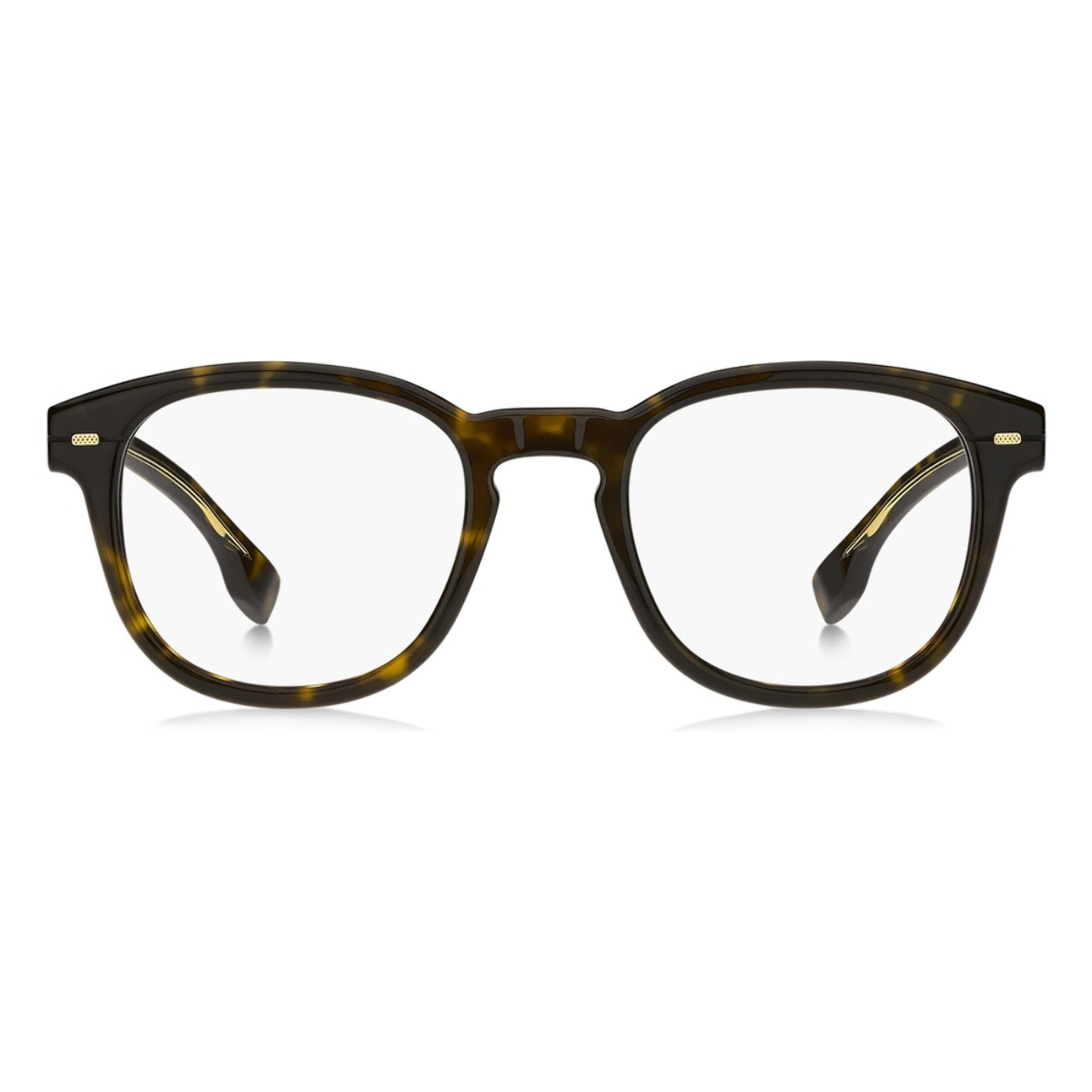 Gafas de Vista Hugo Boss 1384 086 de Acetato Hombre 49 mm