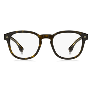 Gafas de Vista Hugo Boss 1384 086 de Acetato Hombre 49 mm
