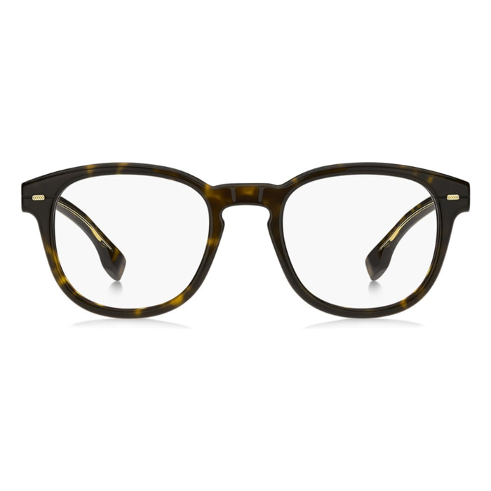 Gafas de Vista Hugo Boss 1384 086 de Acetato Hombre 49 mm