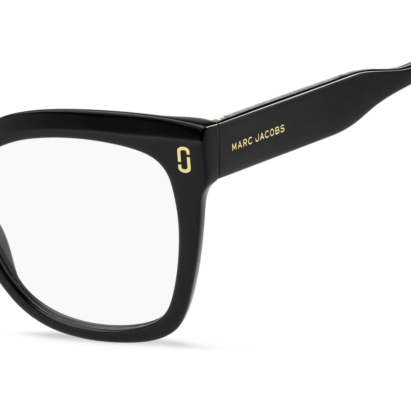Gafas de Vista Marc Jacobs MJ 1142 807 de Acetato Mujer 51 mm