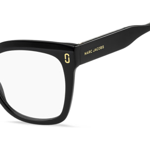 Gafas de Vista Marc Jacobs MJ 1142 807 de Acetato Mujer 51 mm