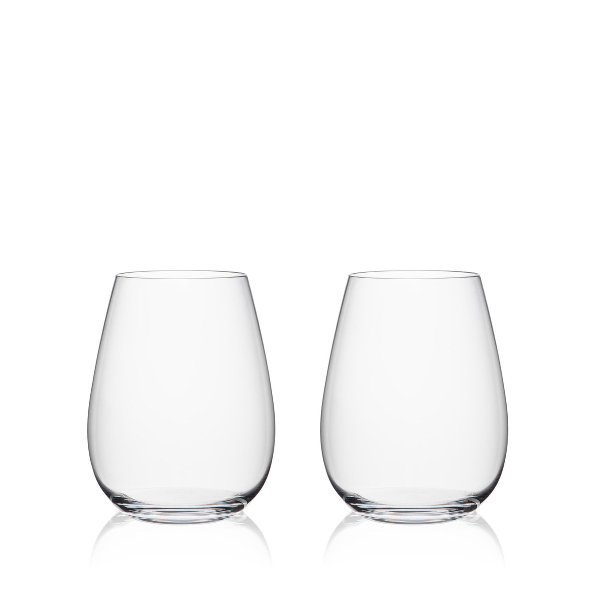 Altis - Juego de 2 vasos de 55 cl