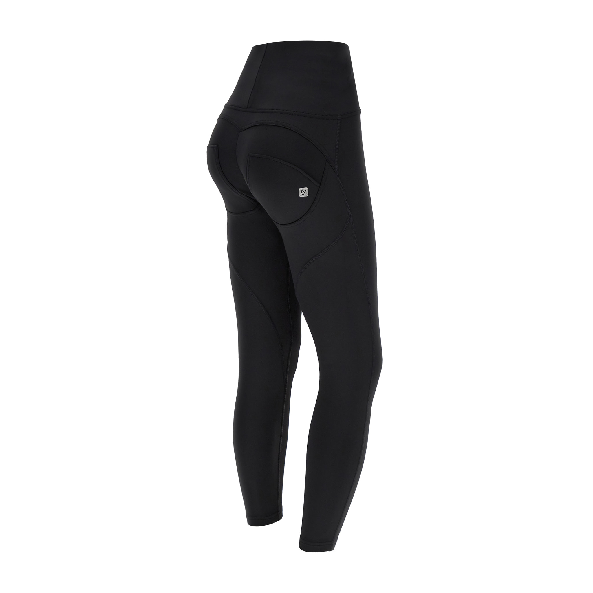 Leggings WR.UP® Sport vita super alta e tasche posteriori