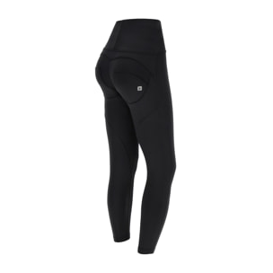 Leggings WR.UP® Sport vita super alta e tasche posteriori