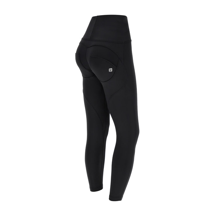 Leggings WR.UP® Sport vita super alta e tasche posteriori
