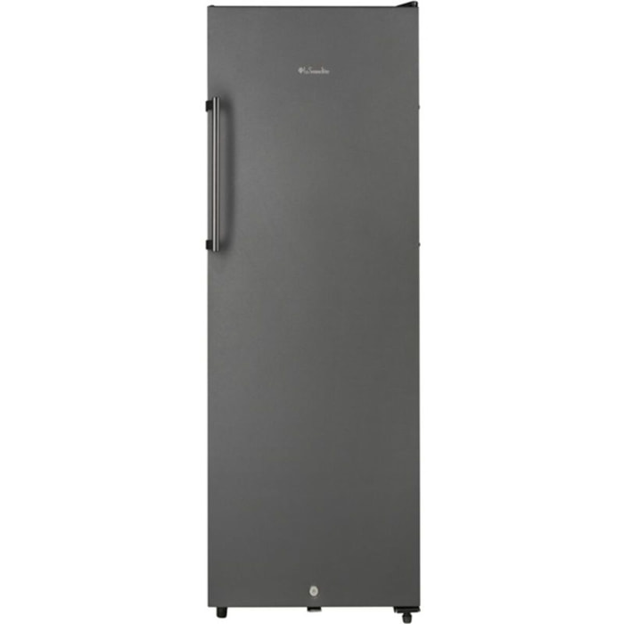 Cave à vin vieillissement LA SOMMELIERE CTPNE147E