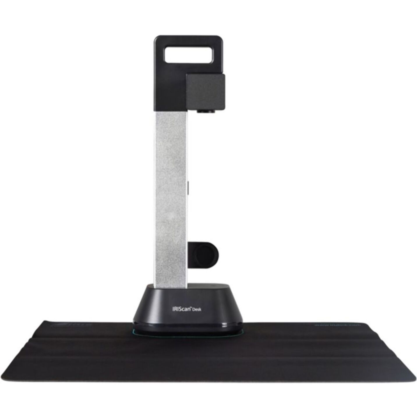 Scanner IRIS IRISCan Desk 6 - A4