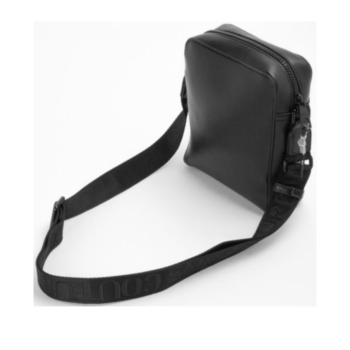 Versace Jeans Couture borsa