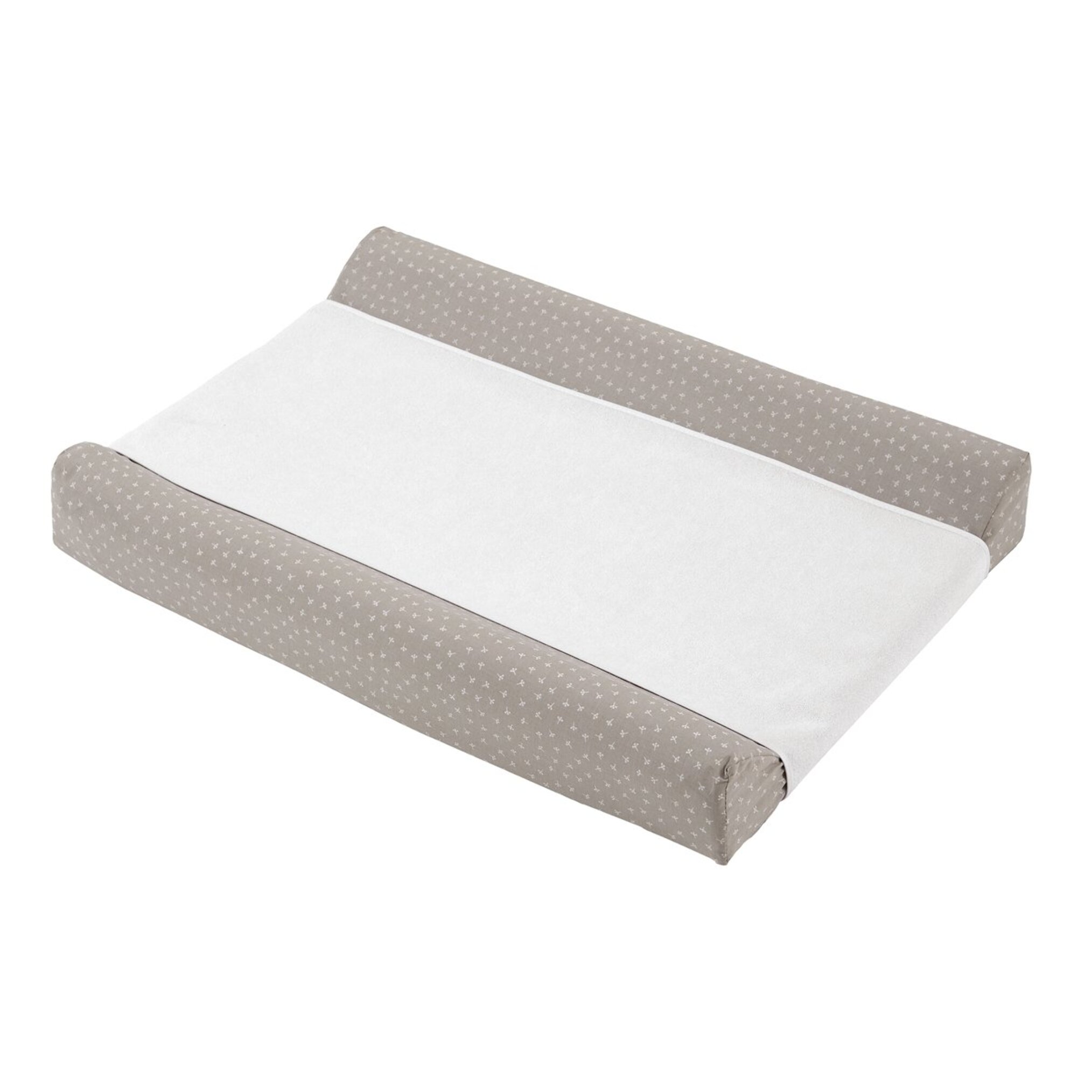 Cambrass Cambiador Bañera Abete