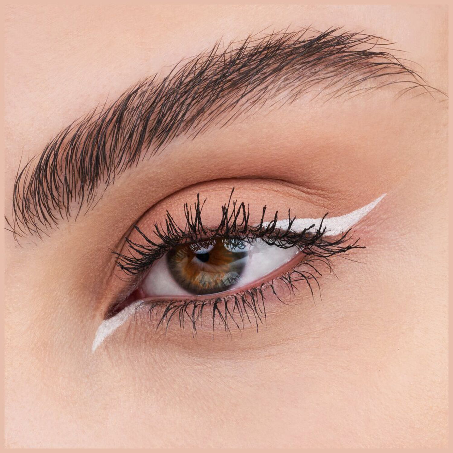 Kajal Pencil - Crayon khôl