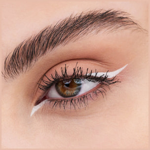 Kajal Pencil - Crayon khôl