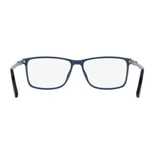 Gafas de Vista Lacoste L4028 410 55 de Acetato Inyectado Hombre