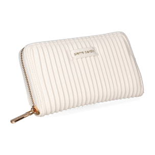 Pierre Cardin Portafoglio