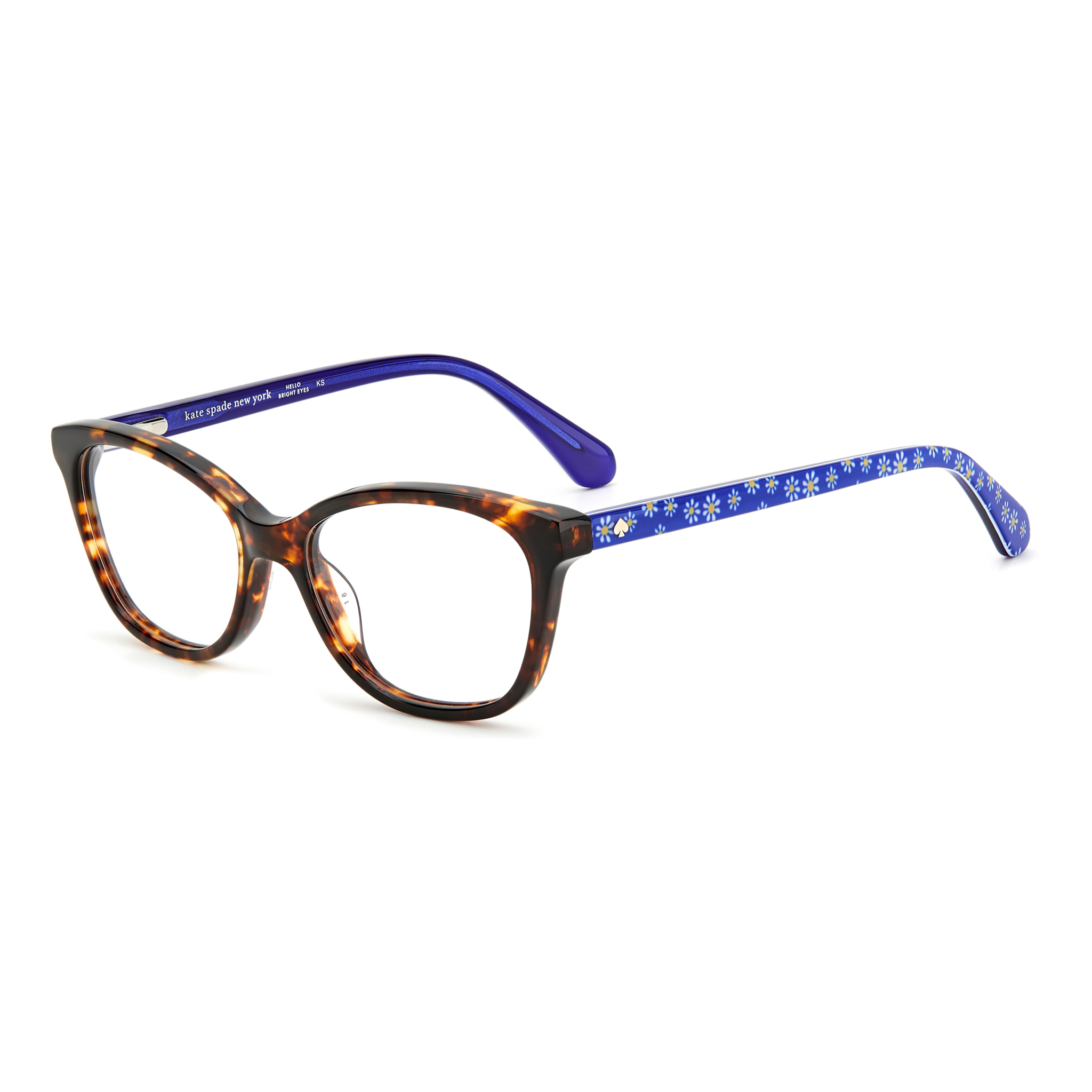 Montura de gafas Kate Spade Infantil TAMALYN-086E614