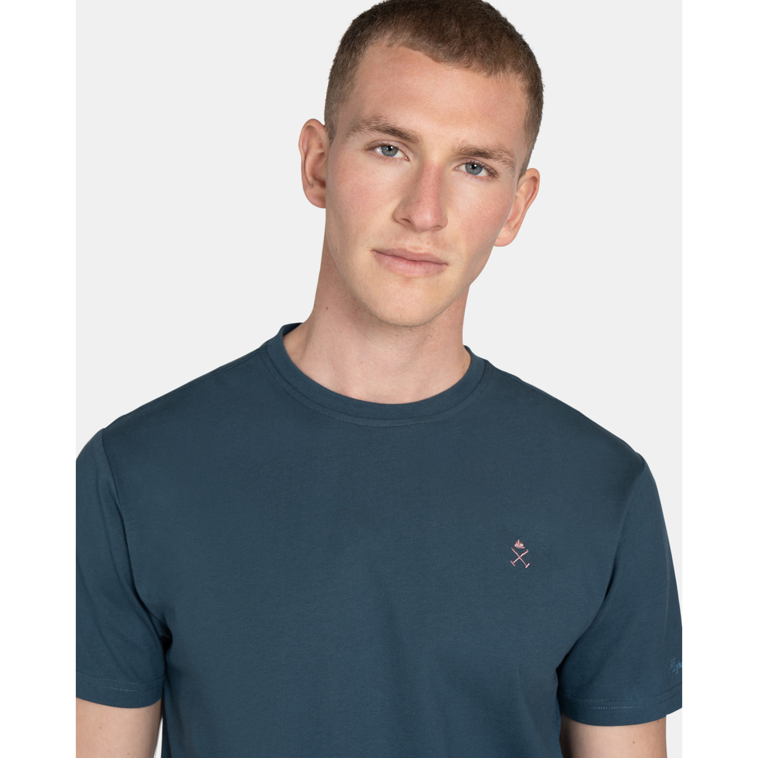 CAMISETA APRES SURF