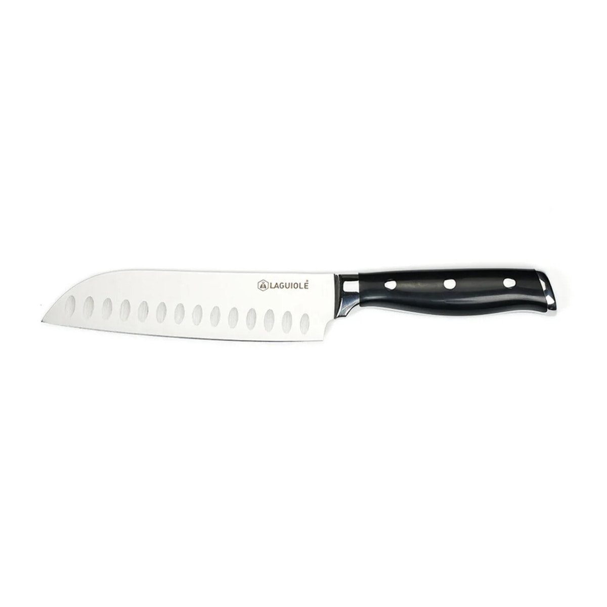Couteau Santoku 32 cm