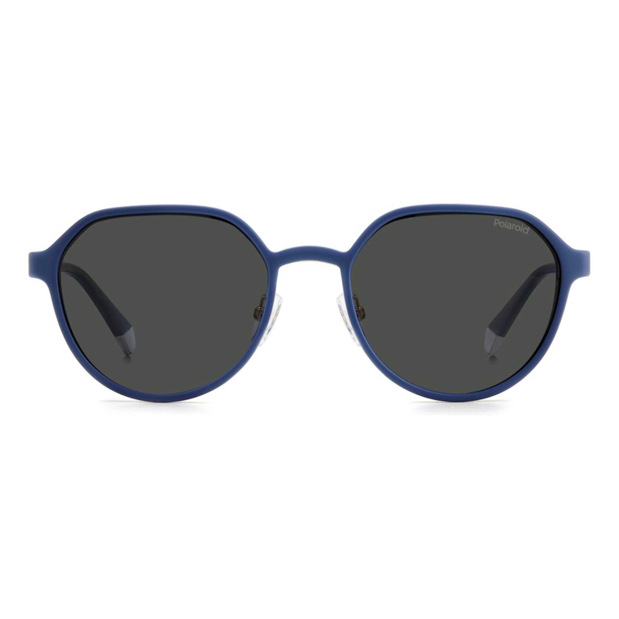 Gafas de Sol Polaroid PLD 6204/CS LKS Polarizadas de Metal Unisex 54 mm
