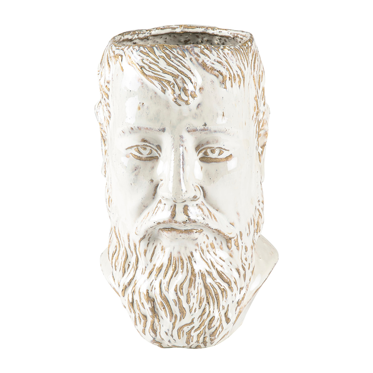 Vase Calvi
