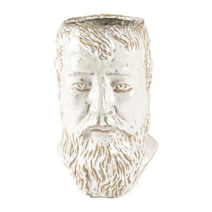 Vase Calvi