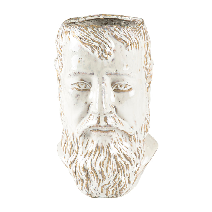 Vase Calvi