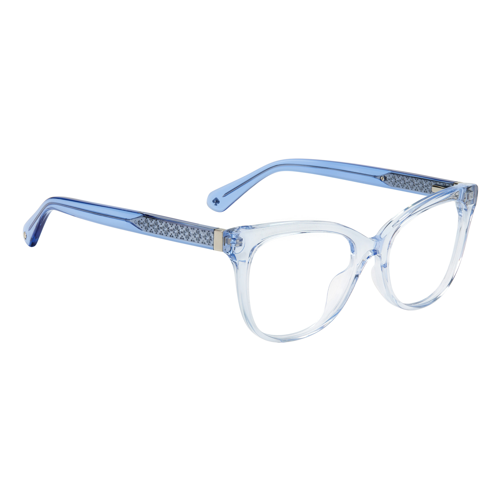 Montura de gafas Kate Spade Mujer NEVAEH-PJPF017