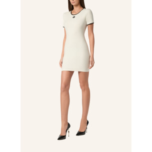 PHILIPP PLEIN Short Dress