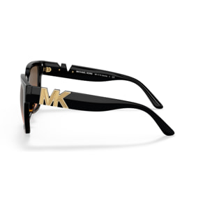 Michael Kors Gafas de sol modernas y casual MK2170U Karlie