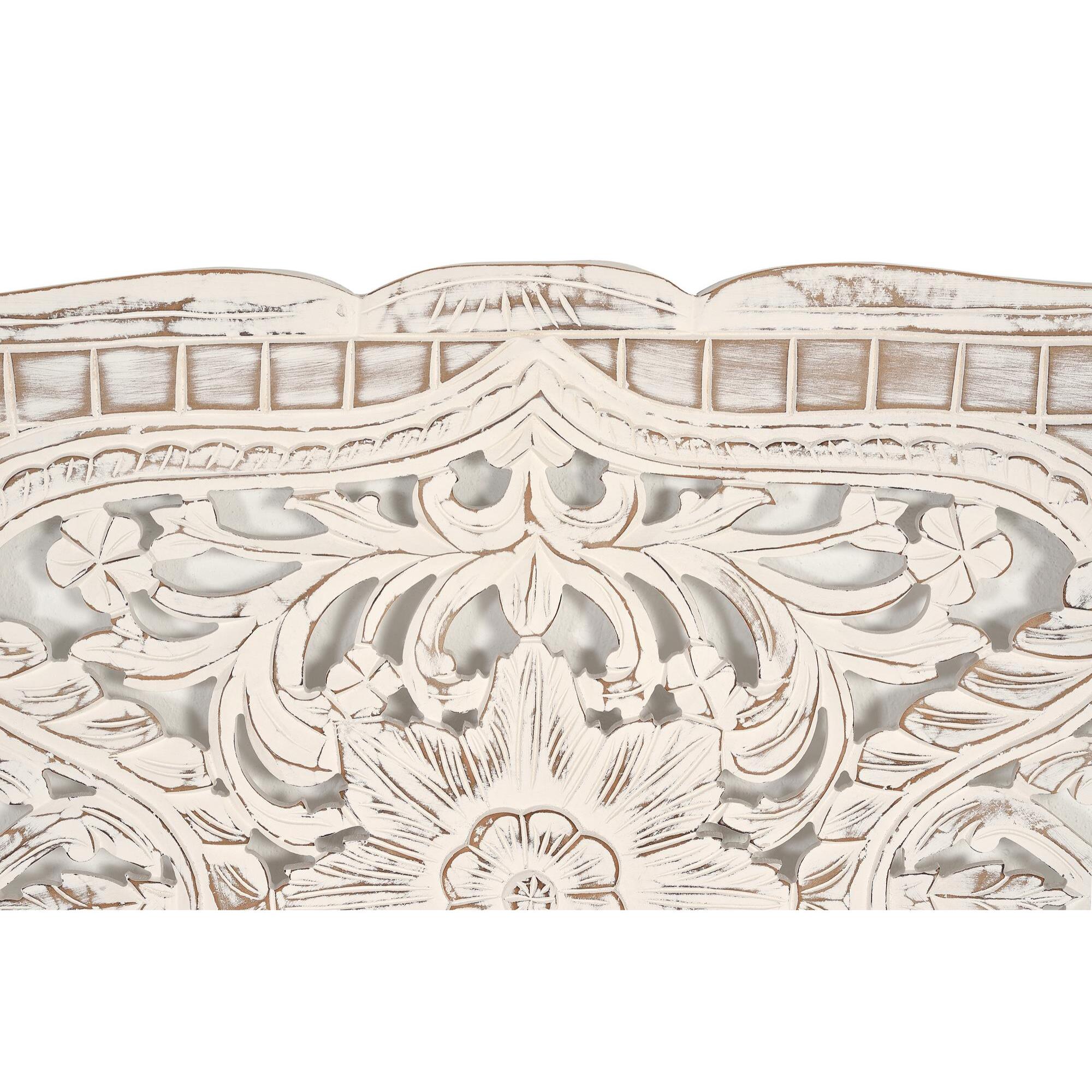 Cabecero Giner y Colomer - 81x166x3cm