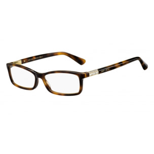 Montura de gafas Jimmy Choo Mujer JC283-086