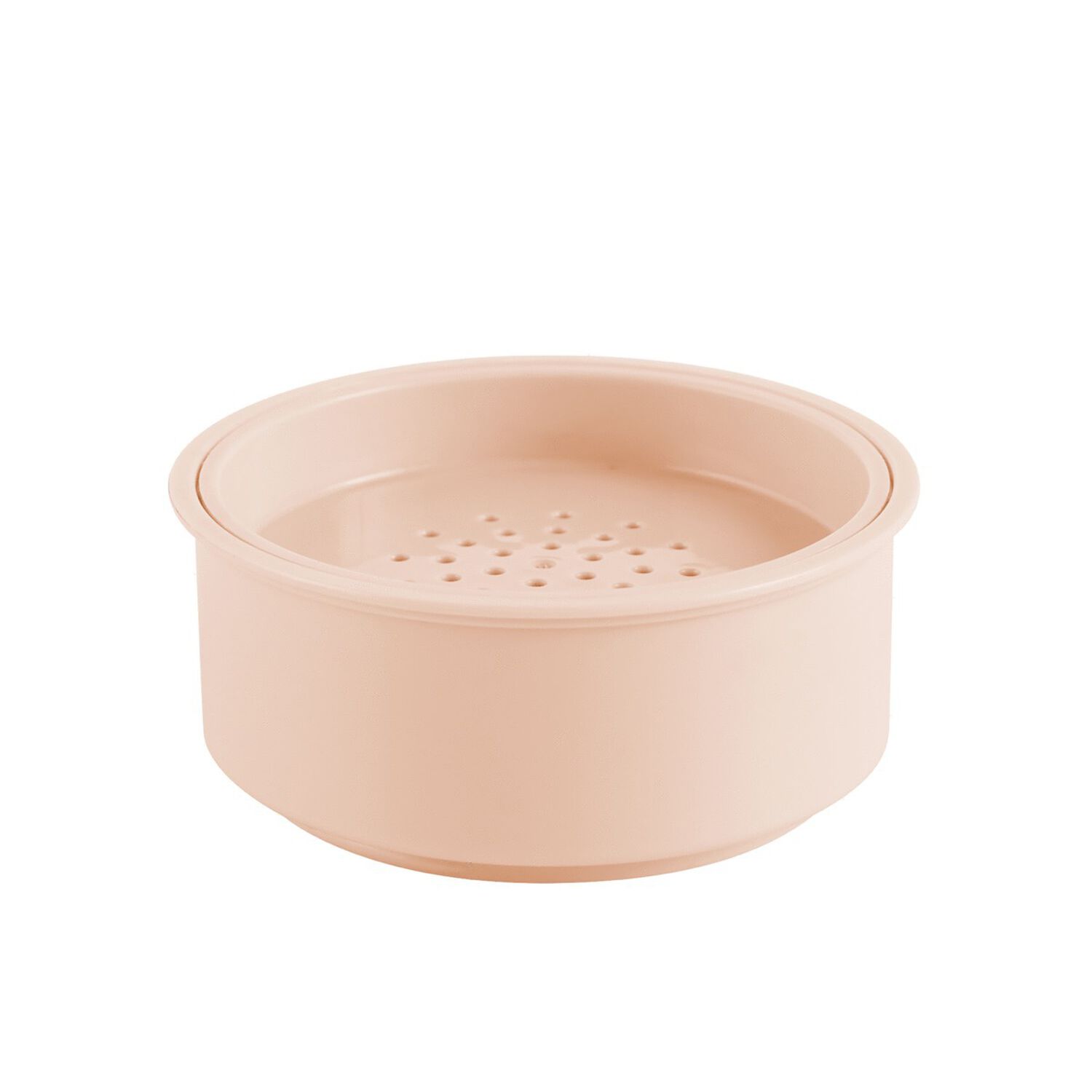 Poudre Libre Certifiée Bio - Poudre Libre Rechargeable Peaux Claires à Médium 15g