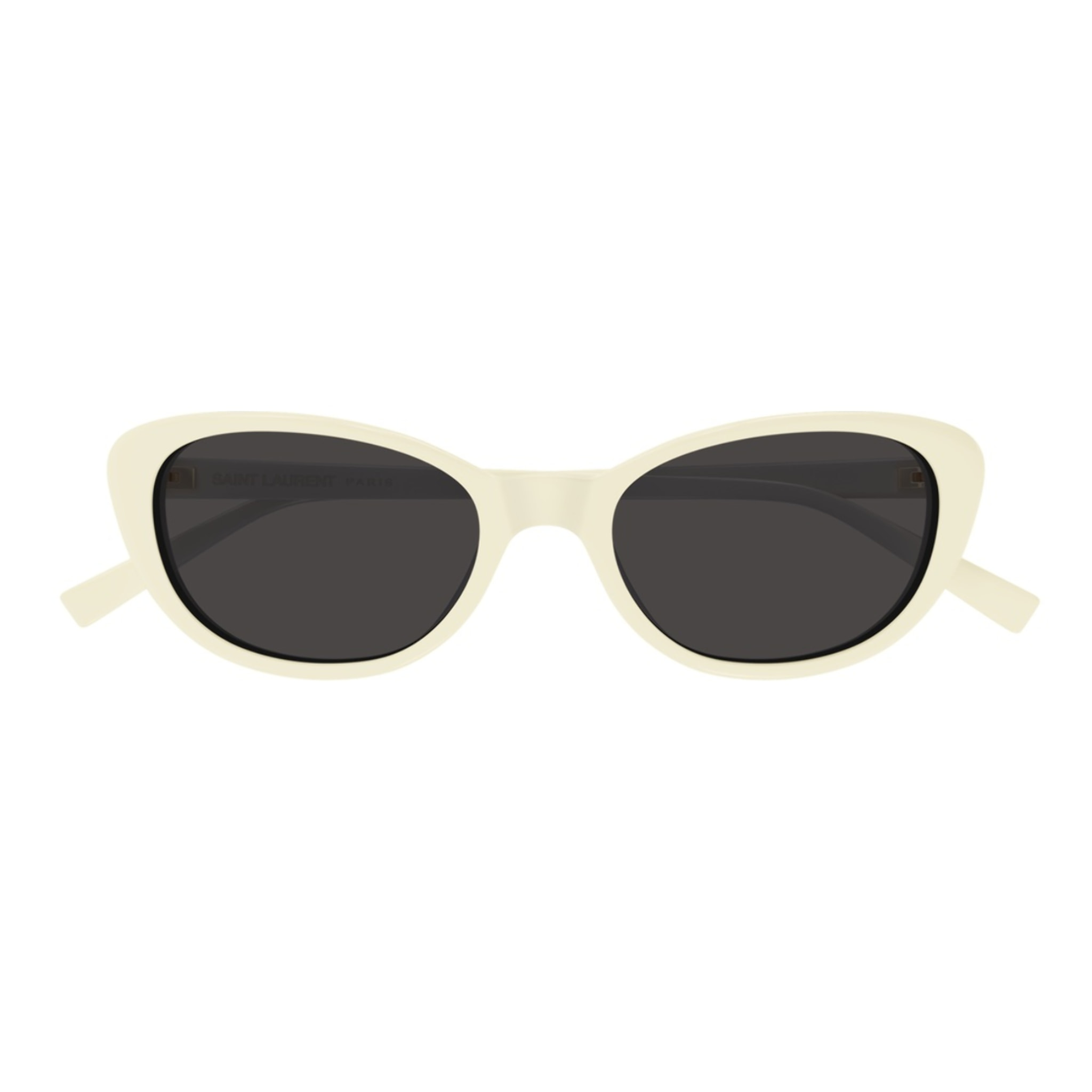 GAFAS DE SOL SAINT LAURENT SL 822-004