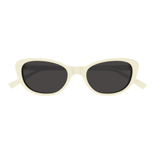 GAFAS DE SOL SAINT LAURENT SL 822-004