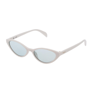 Gafas de sol Tous Mujer STO394-5304AO