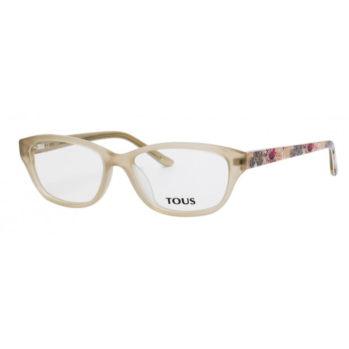 Montura de gafas Tous Mujer VTO7675397NM