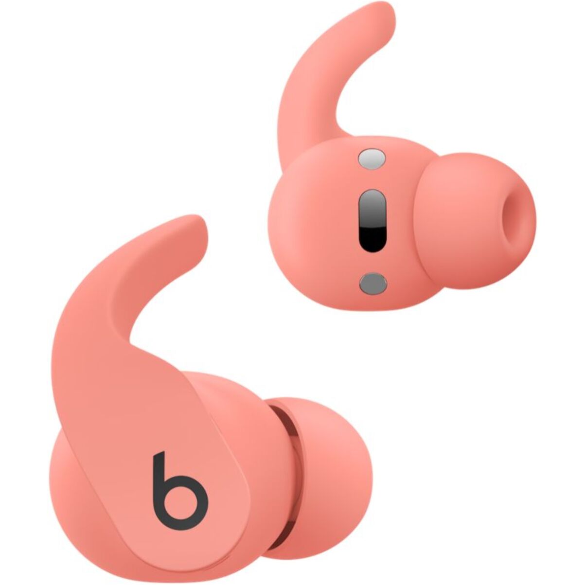 Ecouteurs BEATS Fit Pro TWS Coral Pink