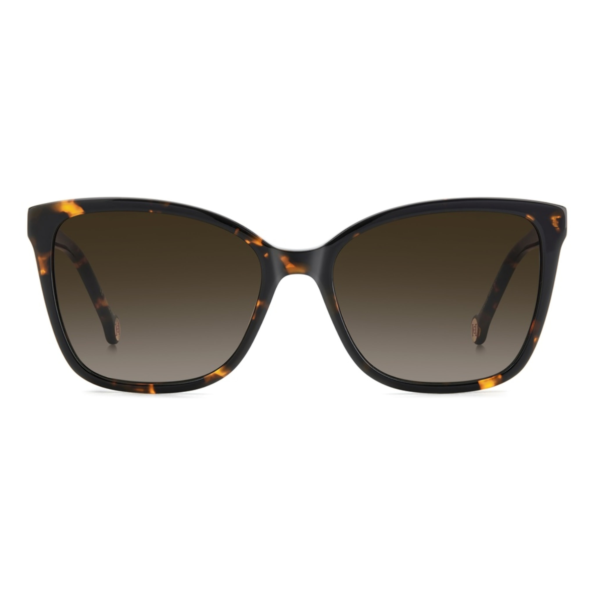 Gafas de Sol Carolina Herrera HER 0221/G/S 3H2 de Acetato Mujer 50 mm
