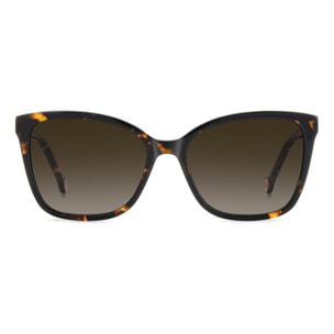 Gafas de Sol Carolina Herrera HER 0221/G/S 3H2 de Acetato Mujer 50 mm