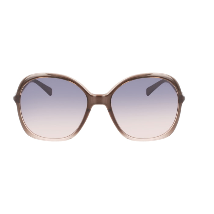 Gafas de sol Longchamp Mujer LO711S-15