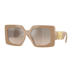Gafas de sol Versace Mujer VE4478U-549961